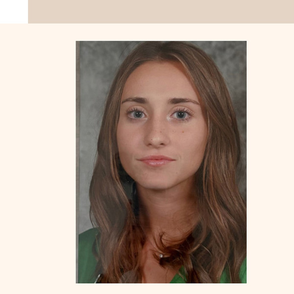 Jade - Prof de soutien scolaire - Lorleau