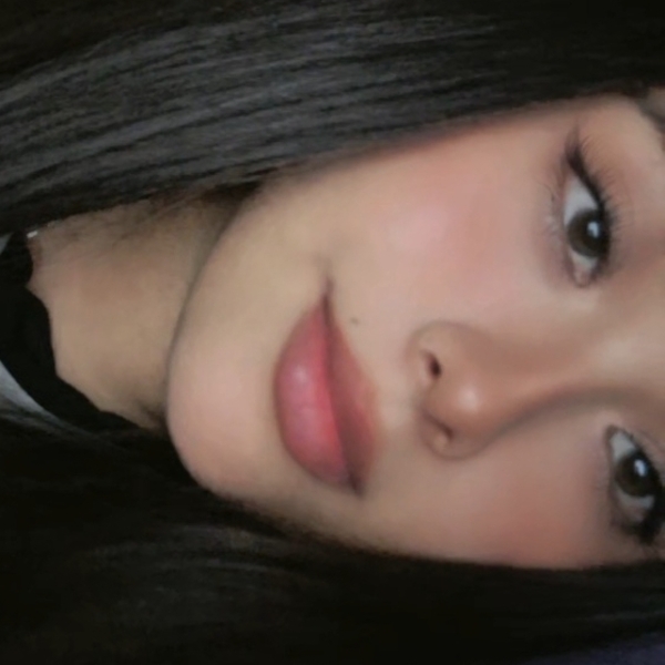 Melany - tutor académico - Piura