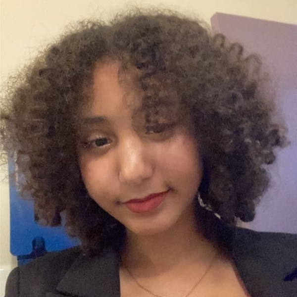 Gwenaelle - Prof d'aide aux devoirs - Chatou