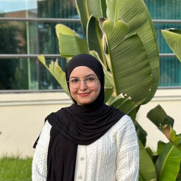 Amnanou - Prof de maths - Nouasseur