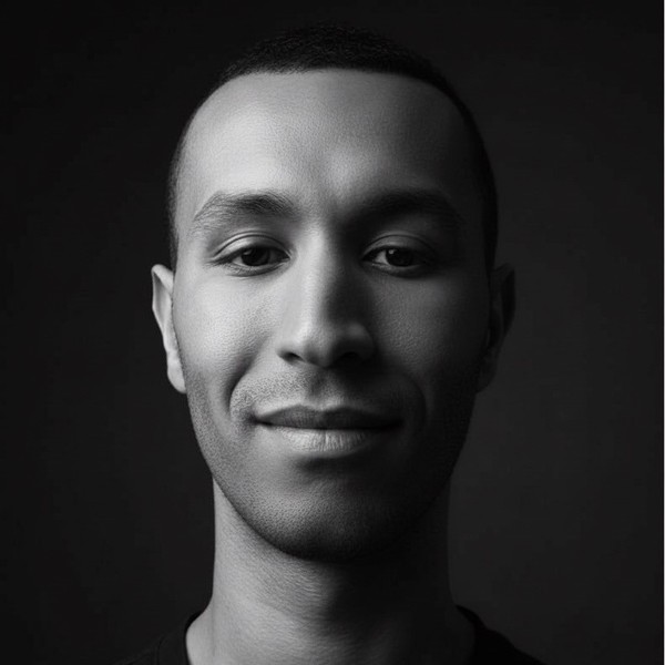 Yahya - Prof de soutien scolaire - Franconville-la-Garenne