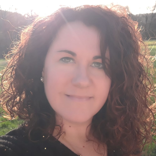 ELISE - Prof de reiki - Estibeaux