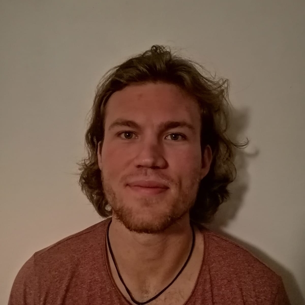 Peyret - Prof d'anglais - Châtillon-Saint-Jean