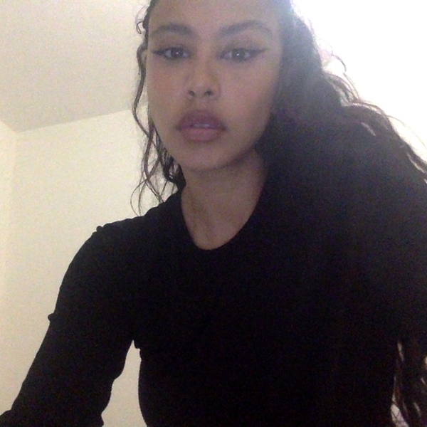 Rhita - Prof de français - 