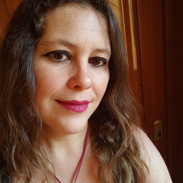 San - Profe de lengua y literatura francesas - 
