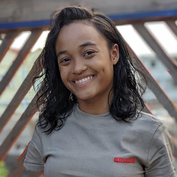 Hélène - Prof de maths - Rognes