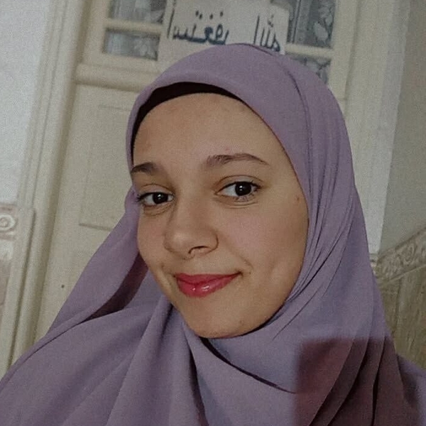 Mola - Prof d'arabe - Épinay-sur-Seine