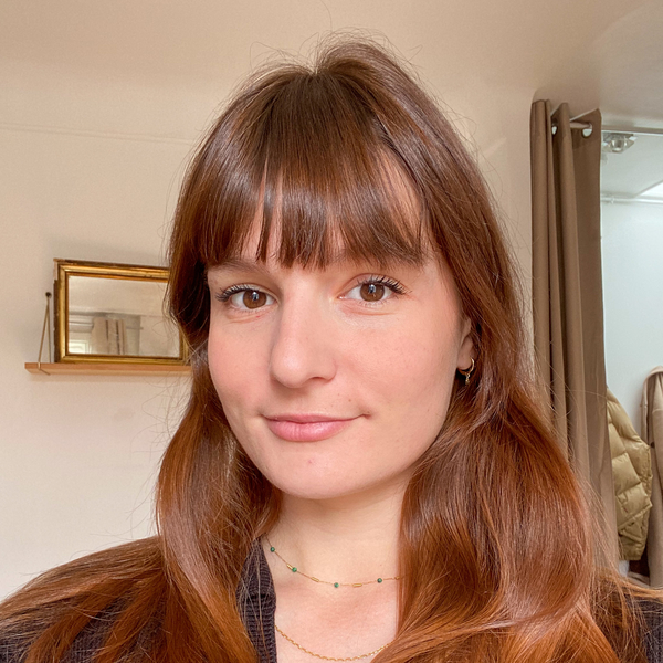 Marie - Prof d'aide à la rédaction de cv - lettre de motivation - Saint-Médard-en-Jalles