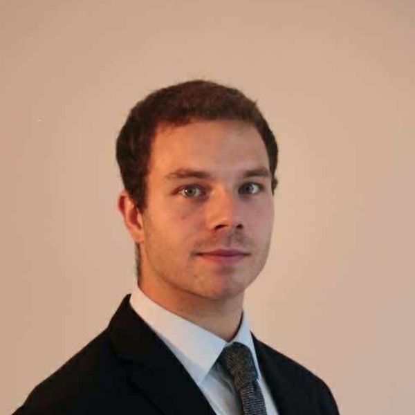 Cyprien - Prof de droit civil - Maisons-Alfort