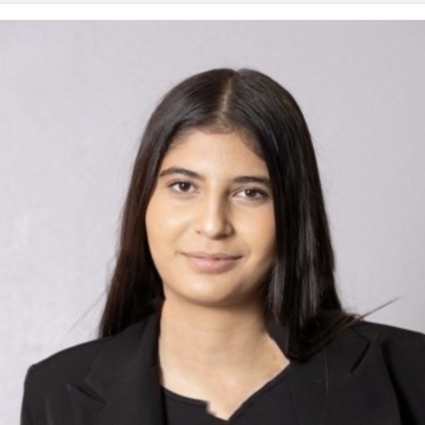 Firdevs - Prof de turc - Besançon