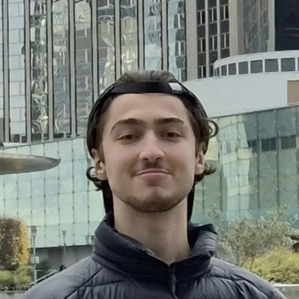 Aghis - Prof de physique - chimie - Villejuif