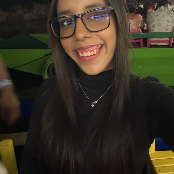 Gaby - Spanish tutor - Centennial