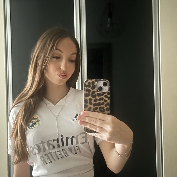  - Prof d'aide aux devoirs - Raedersheim