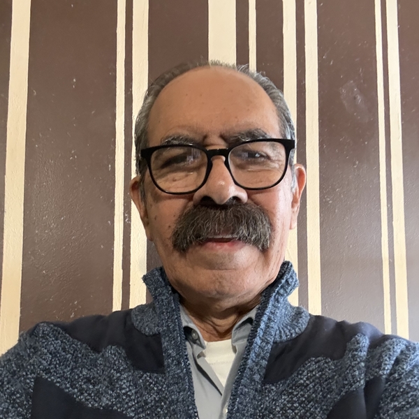 Jose - Profesor de apoyo escolar - Mexicali