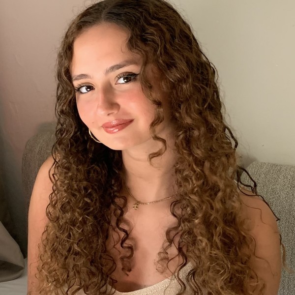 Delange - Prof d'aide aux devoirs - Limoges