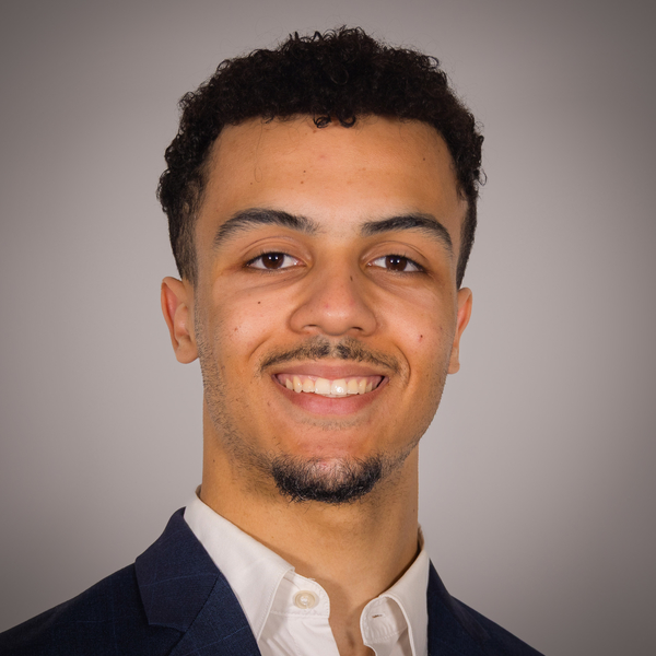 Noah - Prof de maths - Neuilly-sur-Seine