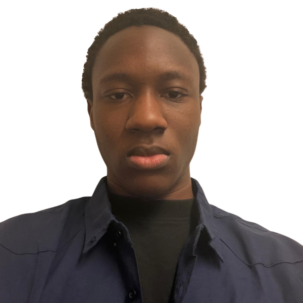 GAD - Prof de maths - Lausanne