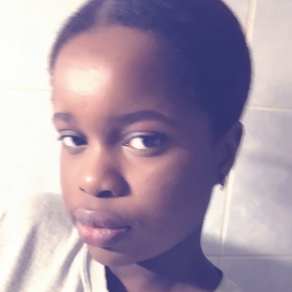 Beatrice - Prof de crochet - Maisons-Alfort