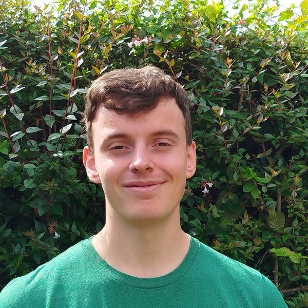 Rémi - Prof de maths - Arcueil