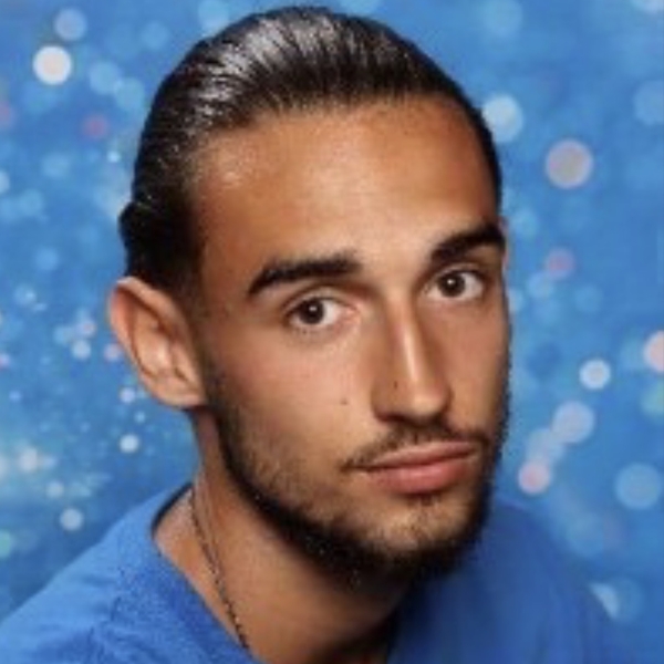 Nathan - Prof de maths - Clermont