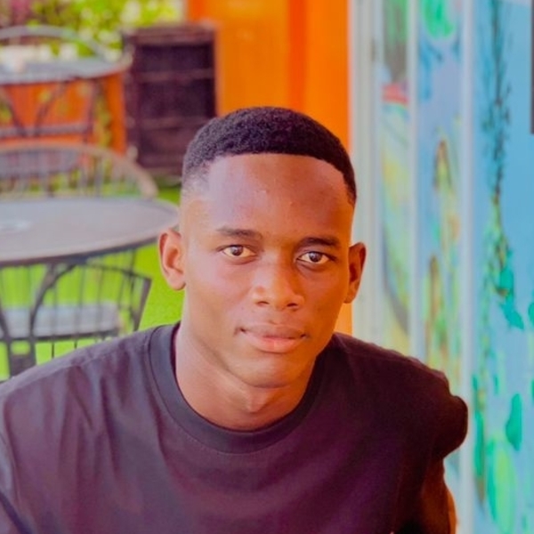 Christian - Prof de maths - Le Havre