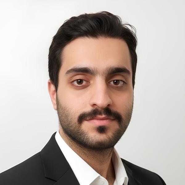 Ouday - Prof de maths - Angers