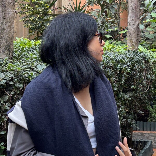 Rislene - Prof de français - Tanger