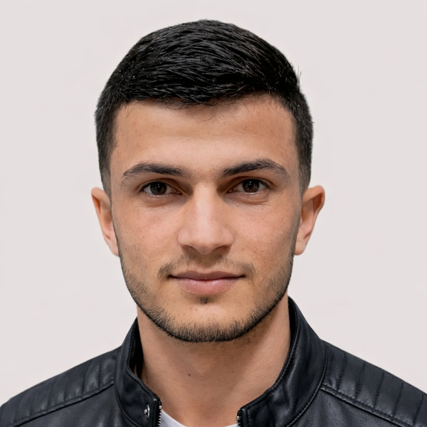 AZER - Prof de dessin industriel - Paris 16e