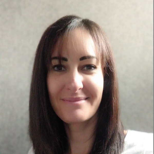 Aurélie - Prof d'esthétique - Saint-Marcellin