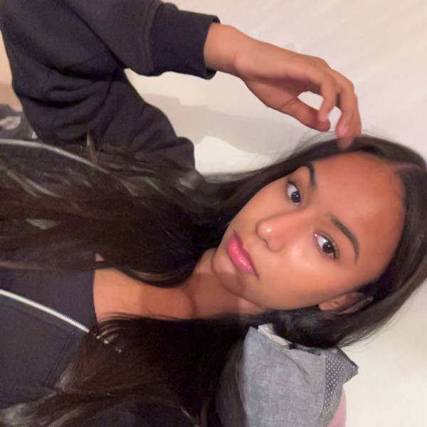 Ana - Prof d'aide aux devoirs - Lyon