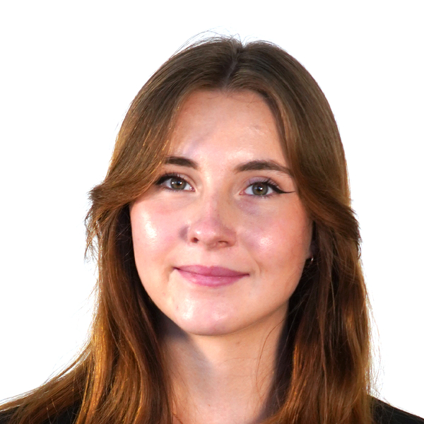 Sloane - Prof de HGGSP - Magny-le-Hongre