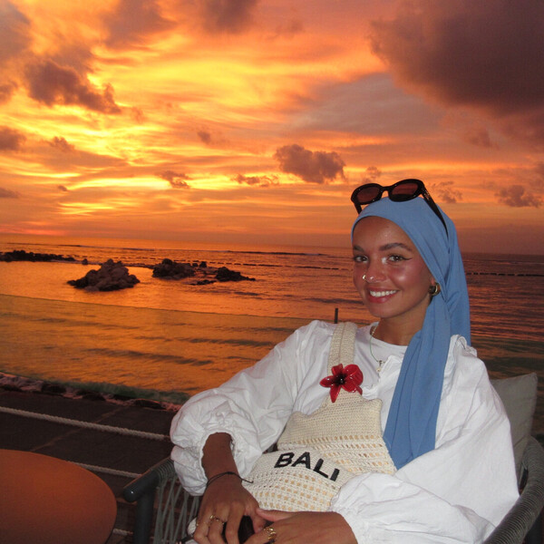 Silya - Prof de programmation - Bruxelles