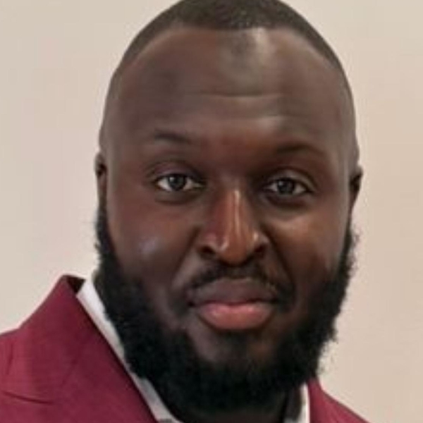 Brandon - Prof de code de la route - Bagneux