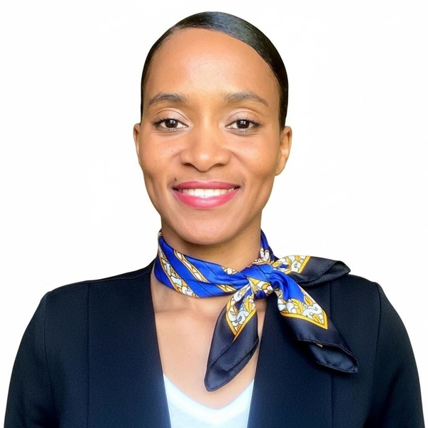 Dory - Prof d'espagnol - Brest