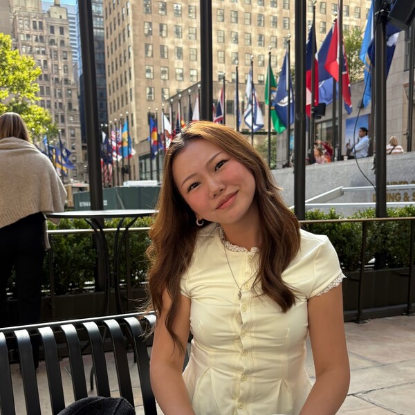 Kate - Japanese tutor - Vancouver