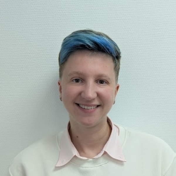 Ellé - Prof de français - Paris 13e