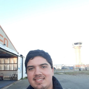 Hernan - Profesor de matemática - Punta Arenas