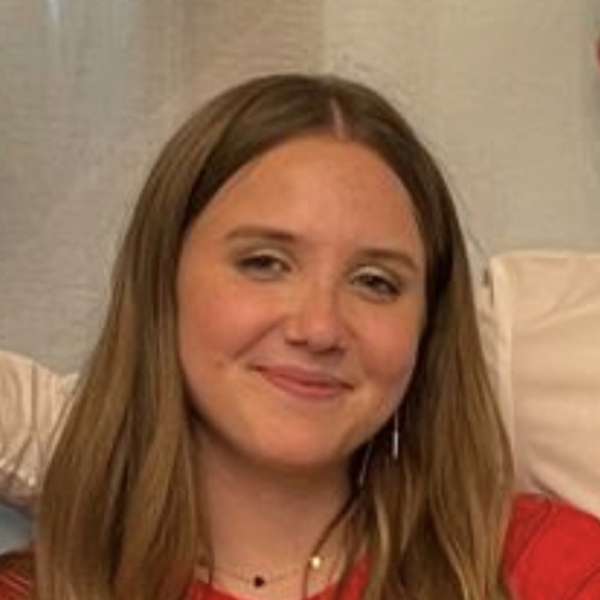 Maria Letizia - Insegnante di latino - Roma
