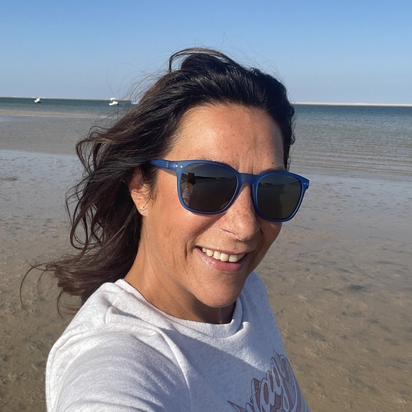 VALERIE - Prof de soutien pour élèves avec tdah - Sainte-Foy-lès-Lyon