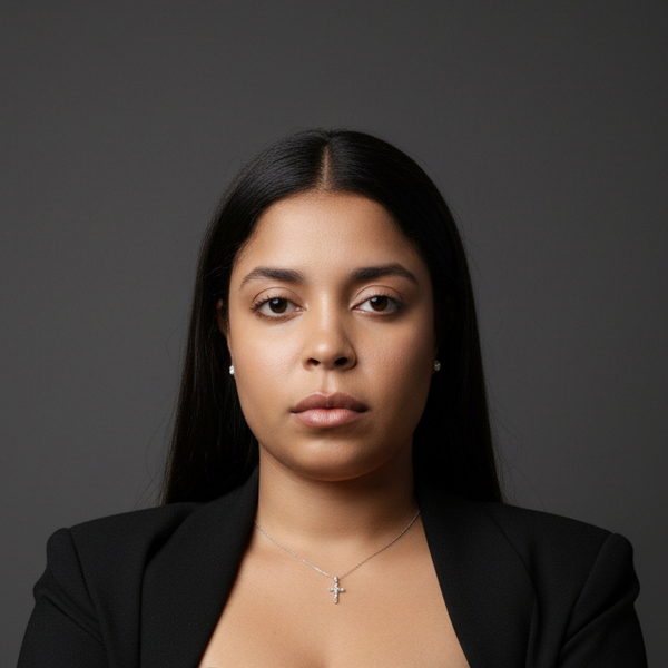 Lidia - Spanish tutor - Eugene