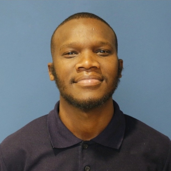 Moholeng - Computer Programming Tutor - Cape Town