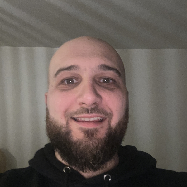  - Prof de football - Saint-Léger-en-Yvelines