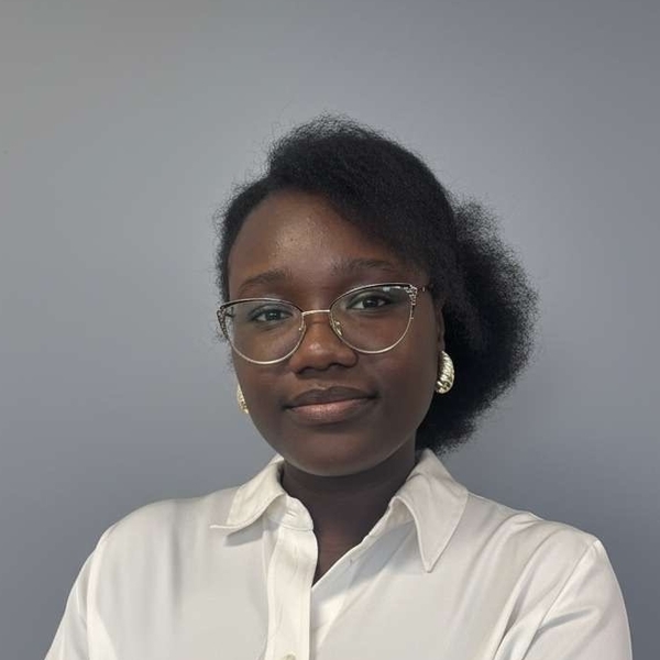 Rachel - Prof de français - Reims