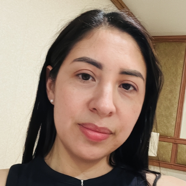 Ismaira - Spanish Tutor - Qormi