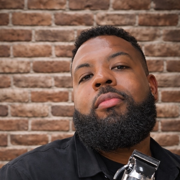 Manuel - Prof de finance - Versailles