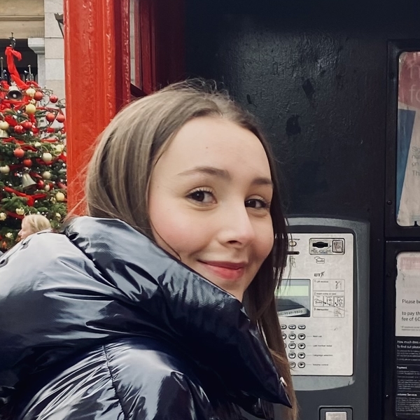  - Prof de culture générale - Paris