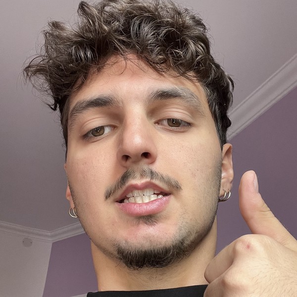 Hector - Prof de français - Chennevières-sur-Marne