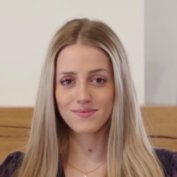 Alice - Prof de remise en forme - Saint-Maur-des-Fossés