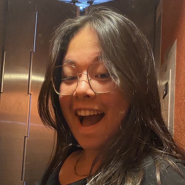 Colombe - Prof d'histoire - géo - Paris