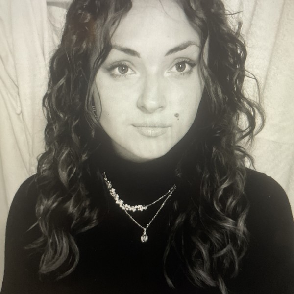 Valentine - Prof de droit civil - Saint-Étienne